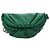 Autre Marque Borsa a Spalla in Pelle Bottega Veneta con Catena Verde Auth EC599V - vista 13