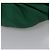 Autre Marque Borsa a Spalla in Pelle Bottega Veneta con Catena Verde Auth EC599V - vista 15