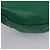 Autre Marque Borsa a Spalla in Pelle Bottega Veneta con Catena Verde Auth EC599V - vista 16