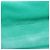Autre Marque Borsa a Spalla in Pelle Bottega Veneta con Catena Verde Auth EC599V - vista 17