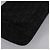 Pochette a spalla in tela Trotter Christian Dior nera Auth EC611V Nero - vista 14
