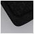 Pochette a spalla in tela Trotter Christian Dior nera Auth EC611V Nero - vista 15
