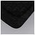 Pochette a spalla in tela Trotter Christian Dior nera Auth EC611V Nero - vista 16
