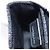 Pochette a spalla in tela Trotter Christian Dior nera Auth EC611V Nero - vista 19