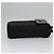 Pochette a spalla in tela Trotter Christian Dior nera Auth EC611V Nero - vista 3