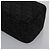 Pochette a spalla in tela Trotter Christian Dior nera Auth EC611V Nero - vista 9