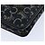Céline Clutch in tela Macadam C di CELINE in blu Auth bs14643 Blu navy - vista 10