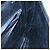 Céline Clutch in tela Macadam C di CELINE in blu Auth bs14643 Blu navy - vista 16