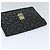 Céline Clutch in tela Macadam C di CELINE in blu Auth bs14643 Blu navy - vista 6