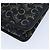 Céline Clutch in tela Macadam C di CELINE in blu Auth bs14643 Blu navy - vista 8