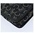 Céline Clutch in tela Macadam C di CELINE in blu Auth bs14643 Blu navy - vista 9