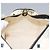 MCM Vicetos Logogram Borsa a Mano PVC Pelle 2in1 Bianco Oro Auth 115026 - vista 20