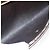 Borsa a spalla in tela Trotter Christian Dior marrone oro Auth 117785 D'oro - vista 18