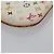 LOUIS VUITTON Pochette MM Monogram Multicolore Bianco M60028 LV Auth 110453 - vista 12