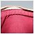 LOUIS VUITTON Pochette MM Monogram Multicolore Bianco M60028 LV Auth 110453 - vista 15