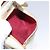 LOUIS VUITTON Pochette MM Monogram Multicolore Bianco M60028 LV Auth 110453 - vista 19
