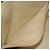 LOUIS VUITTON Borsa Boston Alize 24H Earl M41399 LV Auth th6176 Monogramma - vista 11