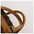 LOUIS VUITTON Borsa Boston Alize 24H Earl M41399 LV Auth th6176 Monogramma - vista 14