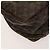 LOUIS VUITTON Borsa Boston Alize 24H Earl M41399 LV Auth th6176 Monogramma - vista 15