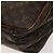 LOUIS VUITTON Borsa Boston Alize 24H Earl M41399 LV Auth th6176 Monogramma - vista 16