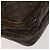 LOUIS VUITTON Borsa Boston Alize 24H Earl M41399 LV Auth th6176 Monogramma - vista 17