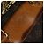 LOUIS VUITTON Borsa Boston Alize 24H Earl M41399 LV Auth th6176 Monogramma - vista 18