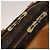 LOUIS VUITTON Borsa Boston Alize 24H Earl M41399 LV Auth th6176 Monogramma - vista 19