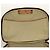 LOUIS VUITTON Borsa Boston Alize 24H Earl M41399 LV Auth th6176 Monogramma - vista 20