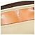 LOUIS VUITTON Borsa Boston Alize 24H Earl M41399 LV Auth th6176 Monogramma - vista 21