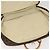 LOUIS VUITTON Borsa Boston Alize 24H Earl M41399 LV Auth th6176 Monogramma - vista 22