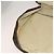 LOUIS VUITTON Borsa Boston Alize 24H Earl M41399 LV Auth th6176 Monogramma - vista 24
