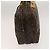 LOUIS VUITTON Borsa Boston Alize 24H Earl M41399 LV Auth th6176 Monogramma - vista 3