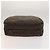 LOUIS VUITTON Borsa Boston Alize 24H Earl M41399 LV Auth th6176 Monogramma - vista 5