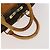 LOUIS VUITTON Borsa Boston Alize 24H Earl M41399 LV Auth th6176 Monogramma - vista 7