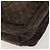 LOUIS VUITTON Borsa Boston Alize 24H Earl M41399 LV Auth th6176 Monogramma - vista 8