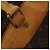 LOUIS VUITTON Borsa Boston Alize 24H Earl M41399 LV Auth th6176 Monogramma - vista 9