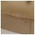 Burberry Borsa a mano in pelle beige argento Auth ep9861 - vista 11