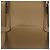 Burberry Borsa a mano in pelle beige argento Auth ep9861 - vista 17