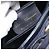 Borsa a mano Vala in pelle blu navy e oro di Salvatore Ferragamo Auth bs27825 D'oro - vista 12