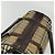 Autre Marque Burberrys Nova Check Boston Tasche aus Canvas Beige Gold Auth ep9770 - Ansicht 6