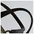 Autre Marque Burberrys Nova Check Boston Tasche aus Canvas Beige Gold Auth ep9770 - Ansicht 8