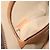 LOUIS VUITTON Borsa Tote Babylone Monogram M51102 LV Auth 131015 Monogramma - vista 12