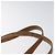 LOUIS VUITTON Borsa Tote Babylone Monogram M51102 LV Auth 131015 Monogramma - vista 14