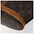 LOUIS VUITTON Borsa Tote Babylone Monogram M51102 LV Auth 131015 Monogramma - vista 15