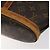 LOUIS VUITTON Borsa Tote Babylone Monogram M51102 LV Auth 131015 Monogramma - vista 17