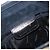 Borsa a Spalla Vala in Camoscio Blu Navy e Oro di Salvatore Ferragamo Auth bs27829 D'oro - vista 12