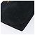 Borsa a Spalla Vala in Camoscio Blu Navy e Oro di Salvatore Ferragamo Auth bs27829 D'oro - vista 14