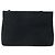 Borsa a Spalla Vala in Camoscio Blu Navy e Oro di Salvatore Ferragamo Auth bs27829 D'oro - vista 2