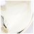 CHANEL Tote Bag Emaille Beige Gold CC Auth bs27673 Golden - Ansicht 10