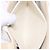 CHANEL Tote Bag Emaille Beige Gold CC Auth bs27673 Golden - Ansicht 11